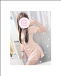 ありがと！