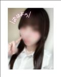 あそぼ♪