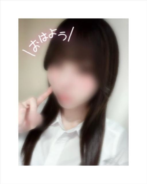 あそぼ♪