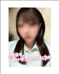ありがとうございました！