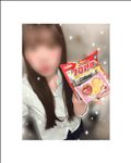 ありがとう！