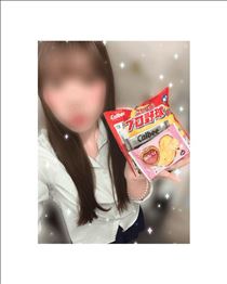 みさと・ありがとう！