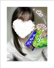 みさと・まってます♪
