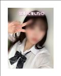 いるよ～