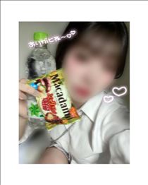 みさと・おはよ～