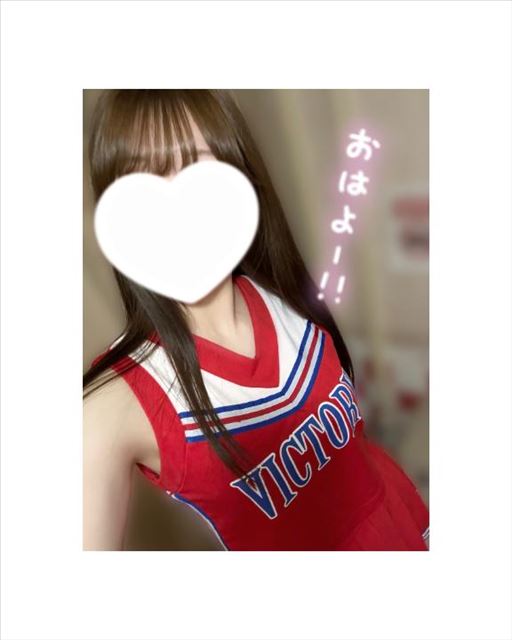 ヤンキーもパンピーもAll Eyes On Me