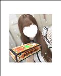 遅番でます！
