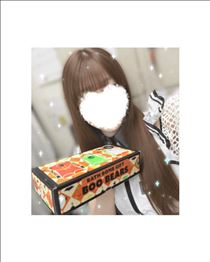 遅番でます！