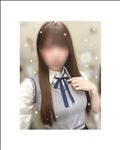 にゅ～制服