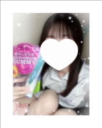 みさと・あそぼ！