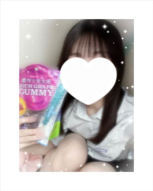 あそぼ！