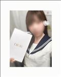 満枠ありがとう！? ???