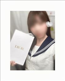 みさと・満枠ありがとう！? ???