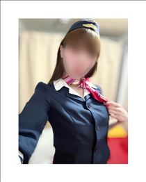 みさと・います！