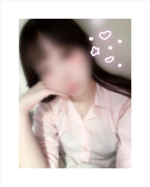 やっほ！