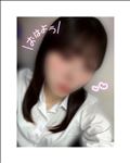 いるよ♪