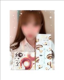 みさと・ありがとね！