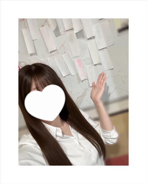 七夕！