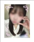 今月の予定♪