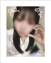 みさと・今月の予定♪
