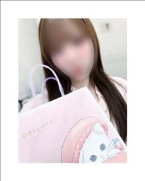 みさと・ありがとう！( ? ??? )?