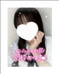 あそぼ～