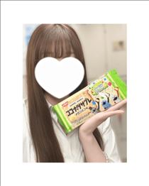 あそぼ～