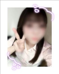 みさと・いるよ！