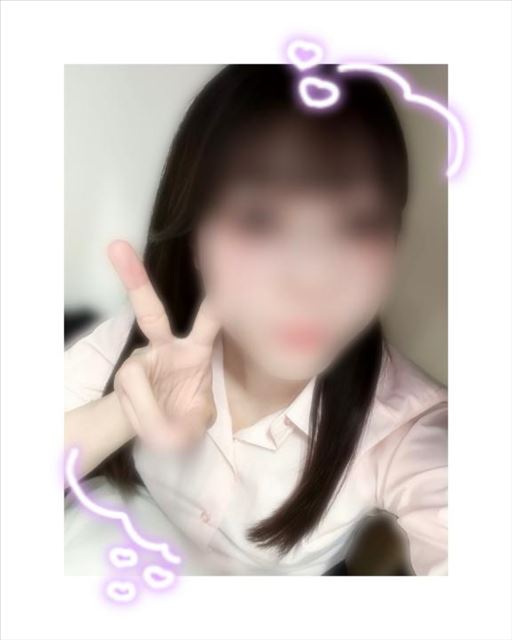いるよ！