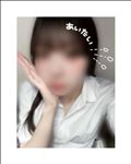 あそぼ～