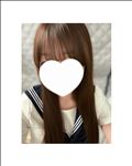 今日もありがとう！またあした?