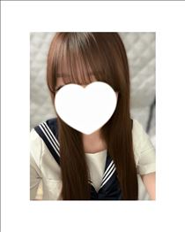 みさと・今日もありがとう！またあした?