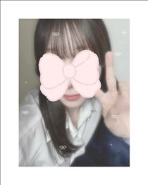 みさと・やほ！