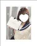 いるよ！
