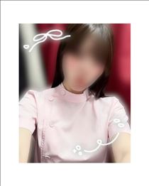 みさと・いるよ！