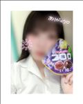 6/30のお礼です?