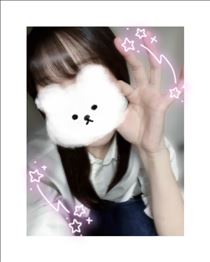 みさと・あいたーい！