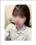 14:30までいるよ♪