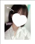 まってるねー♪