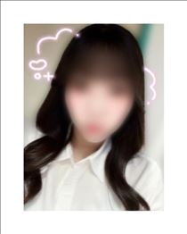 みさと・いるよ！