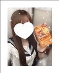 じつは