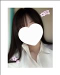 織姫じゃないけど…