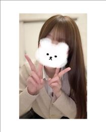 みさと・ありがとう！