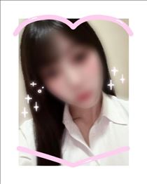 みさと・おひさしぶり♪