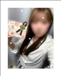 ありがと～