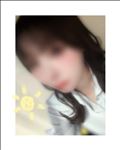 いるよ！