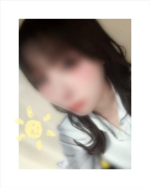 いるよ！