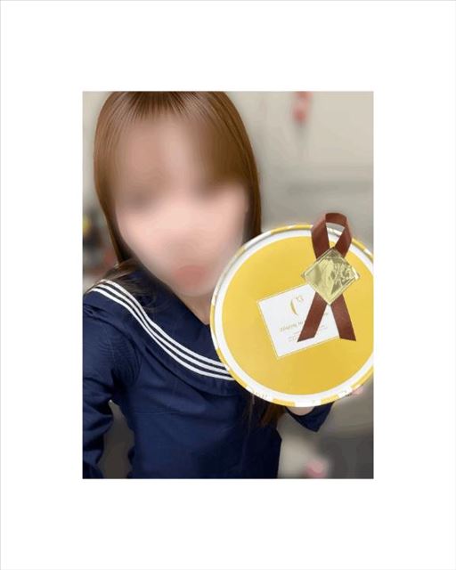ありがとう！