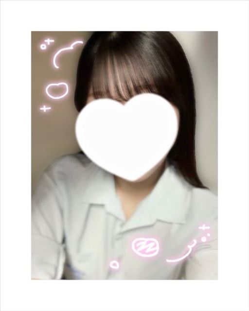 あそぼ～
