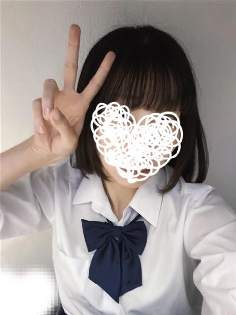 おはようございます